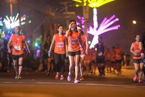 BIB: 27531, 27017, 2773
                            <button type="button" onclick="openModal(18282359)" class="btn btn-primary btn-sm float-right btn-popup" data-toggle="modal" data-target=".modal-high-quality">
                        <i class="fas fa-shopping-cart"></i> Add to Cart
                    </button>
                                            <button type="button" onclick="isThisMe(18282359, true)" class="btn btn-success btn-sm float-right btn-popup btn-isme hidden" data-toggle="tooltip" data-placement="bottom" title="นี่คือรูปของคุณใช่ไหม คลิกที่นี่เพื่อเอาเข้าอัลบั้ม">
                        <i class="fas fa-plus"></i> Add to album
                    </button>
                    <button type="button" onclick="isThisMe(18282359, false)" class="btn btn-warning btn-sm float-right btn-popup btn-isnotme hidden">
                        <i class="fas fa-ban"></i> Remove from album
                    </button>